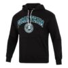 Team Hoodie “Black”