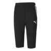 Team Liga Performance Pants “Black”