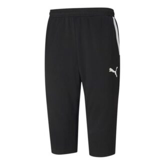 Team Liga Performance Pants “Black”