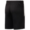 Team Liga Shorts “Black”