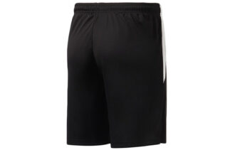 Team Liga Shorts “Black”