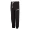 Team Pants “Black”