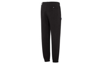 Team Pants “Black”