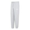 Team Pants “Grey”