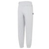Team Pants “Grey”