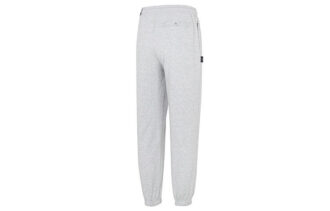 Team Pants “Grey”