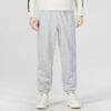 Team Pants “Grey”