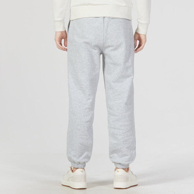 Team Pants “Grey”