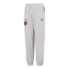 Team Pants Tr Logo Pants “Grey”