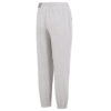 Team Pants Tr Logo Pants “Grey”