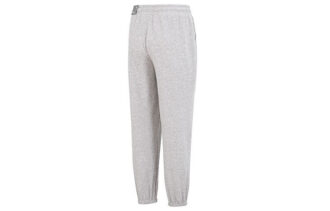 Team Pants Tr Logo Pants “Grey”