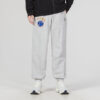 Team Pants Tr Logo Pants “Grey”