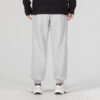 Team Pants Tr Logo Pants “Grey”