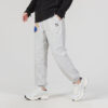 Team Pants Tr Logo Pants “Grey”