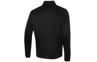 Team Rise Jacket “Black”