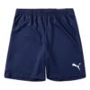 Team Rise Training Shorts “Navy”