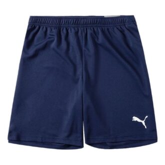 Team Rise Training Shorts “Navy”