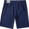 Team Rise Training Shorts “Navy”