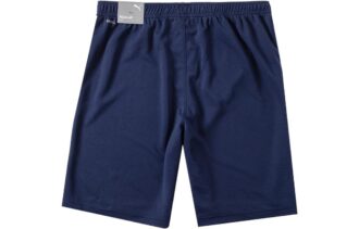 Team Rise Training Shorts “Navy”