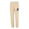 Team Sweatpants “Beige”