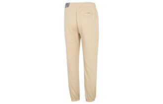 Team Sweatpants “Beige”