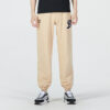 Team Sweatpants “Beige”