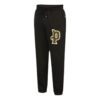 Team Sweatpants “Black”