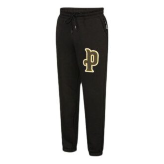Team Sweatpants “Black”