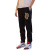Team Sweatpants “Black”