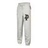 Team Sweatpants “Grey”