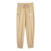 Team Woven Pants “Khaki”