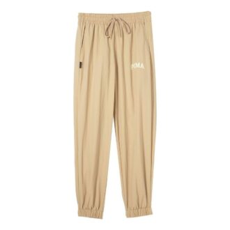 Team Woven Pants “Khaki”