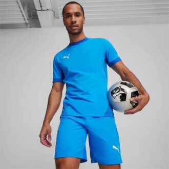 teamFINAL Men Soccer Jersey