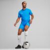 teamFINAL Men Soccer Jersey teamFINAL Men Soccer Jersey