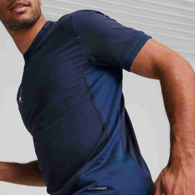 teamFINAL Men Soccer Jersey teamFINAL Men Soccer Jersey