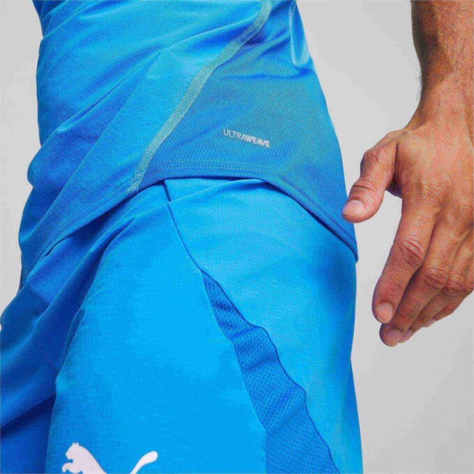 teamFINAL Men Soccer Jersey teamFINAL Men Soccer Jersey