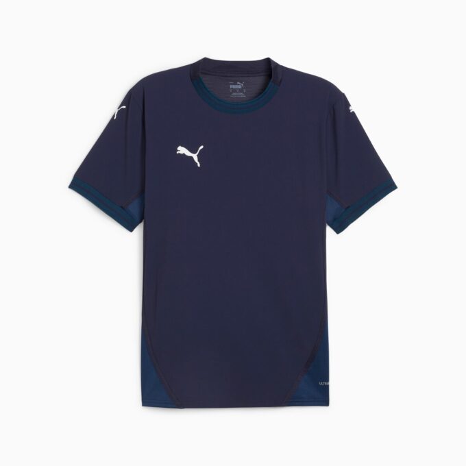 teamFINAL Men Soccer Jersey teamFINAL Men Soccer Jersey