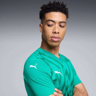 teamGLORY Men Soccer Jersey