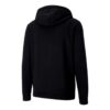 Teamgoal 23 Casuals Hoodie “Black”