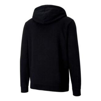 Teamgoal 23 Casuals Hoodie “Black”