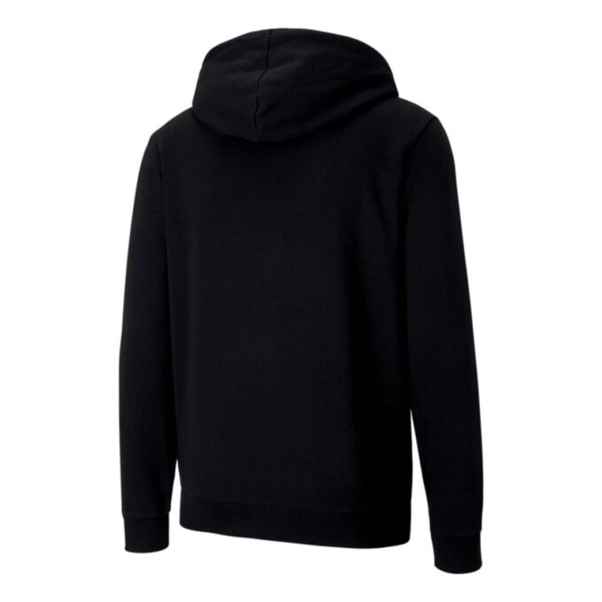 Teamgoal 23 Casuals Hoodie “Black”