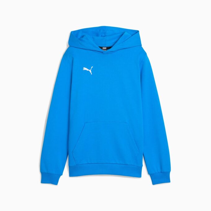 teamGOAL Big Kids’ Soccer Hoodie teamGOAL Big Kids’ Soccer Hoodie