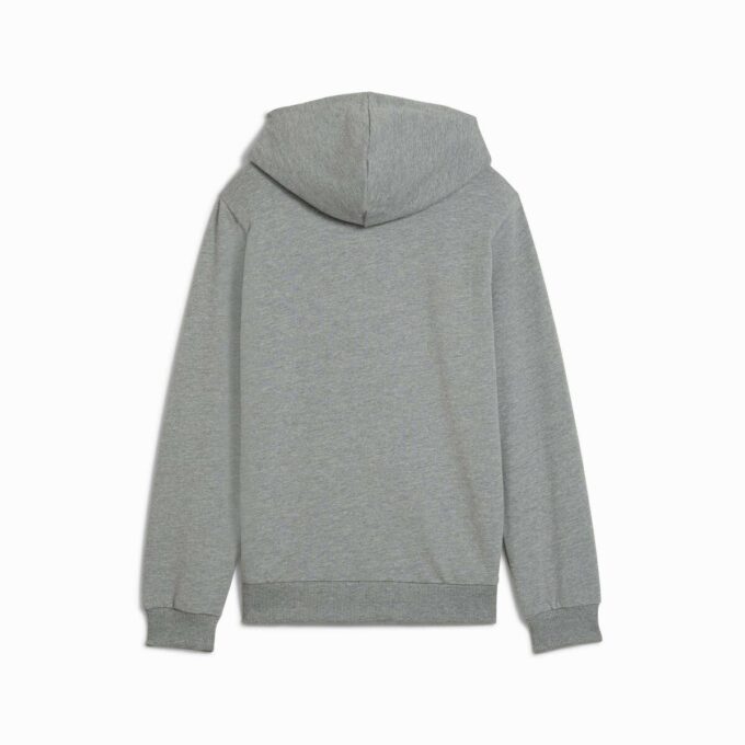 teamGOAL Big Kids’ Soccer Hoodie teamGOAL Big Kids’ Soccer Hoodie