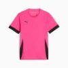 teamGOAL Big Kids’ Soccer Jersey teamGOAL Big Kids’ Soccer Jersey