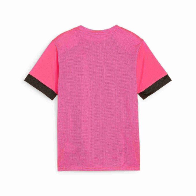 teamGOAL Big Kids’ Soccer Jersey teamGOAL Big Kids’ Soccer Jersey