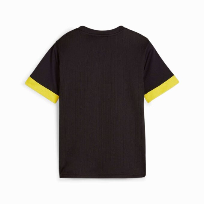 teamGOAL Big Kids’ Soccer Jersey teamGOAL Big Kids’ Soccer Jersey