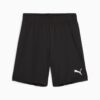 teamGOAL Big Kids’ Soccer Shorts teamGOAL Big Kids’ Soccer Shorts
