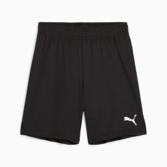 teamGOAL Big Kids’ Soccer Shorts