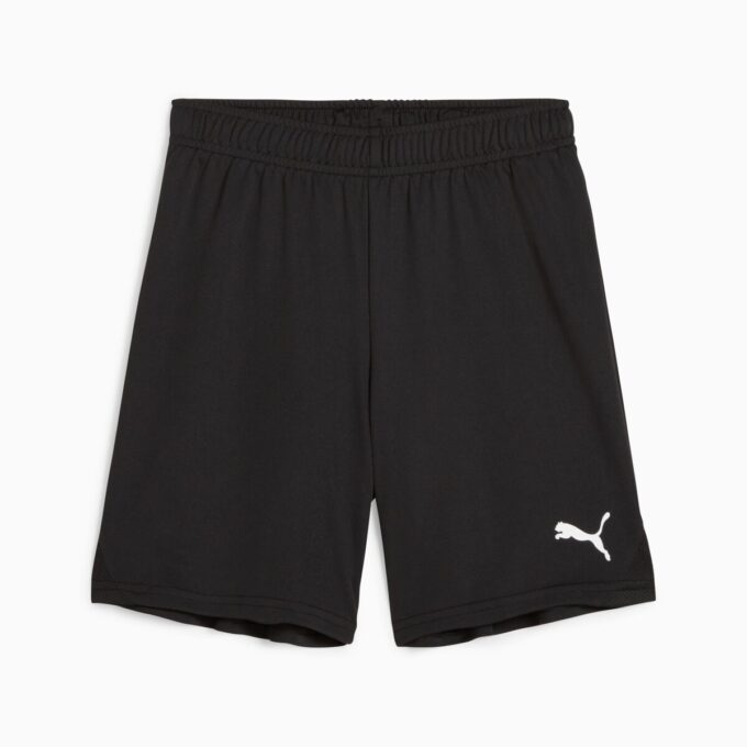 teamGOAL Big Kids’ Soccer Shorts teamGOAL Big Kids’ Soccer Shorts