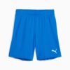 teamGOAL Big Kids’ Soccer Shorts teamGOAL Big Kids’ Soccer Shorts